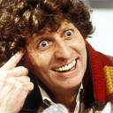 consultinghuntertimelord avatar