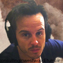 consultinginwestwood avatar