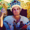 consultingking-jim avatar