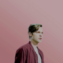 consultingpals avatar