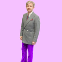 consultingpurplepants avatar