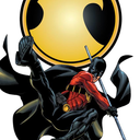 consultingrebel avatar