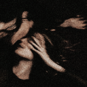 consultingsister avatar