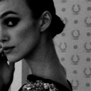 consultingsister-a5 avatar