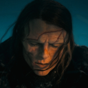 consultingskeletondetective avatar