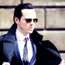 consultingwithcriminals avatar