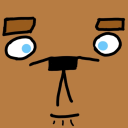 consumable-connie avatar