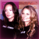 consumabledovecorpse avatar