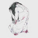 consumarsi-nelvuoto avatar