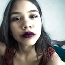 consume-me-in-breaths avatar