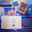 consumed-by-my-wanderlust avatar