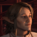 consumed-by-veilfire avatar