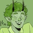 consumed-star avatar