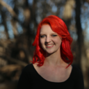 consumedbycorruption avatar