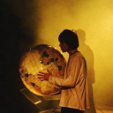 consumedbyf1re avatar