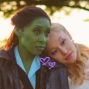 consumedbynerd avatar