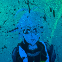 consumedshadow-mysticmc avatar