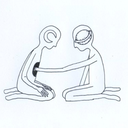 consumedth0ughts avatar