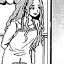 consumedwithcontempt avatar