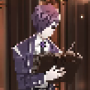 consumer-of-m0ss avatar