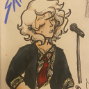 consumer-of-moss avatar