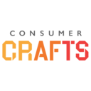 consumercrafts avatar