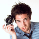 consumermachine avatar