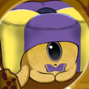 consumeroflemons avatar