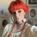 consumerofthedivine avatar