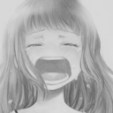 consuming-confusing avatar