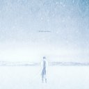 consumingdreamss avatar