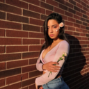 consuminglyconscious avatar