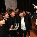 consumingnothingnessbyme avatar