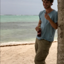 consummateclassicsconnoisseur avatar