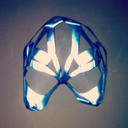 consummation-of-grief avatar