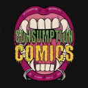 consumptioncomics avatar