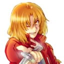 consumptionorigin avatar