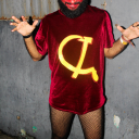 consumptionvoid avatar