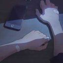 conta-apagada avatar