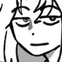 contacthigh520 avatar