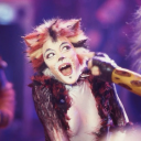 contactinfonotfound avatar