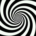 contactlostin321 avatar