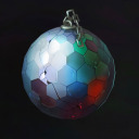 contactmikeagain avatar