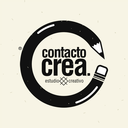 contactocrea avatar