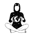 contactwithspace avatar