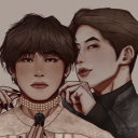 contaejin avatar