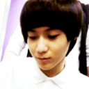 contaemporary avatar