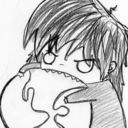 contagiandosonrisasen avatar