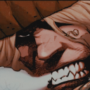 contagionofcreed avatar