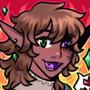 contagious-addiction avatar